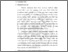 [thumbnail of BAB II.pdf]