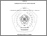 [thumbnail of PENDAHULUAN.pdf]