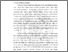 [thumbnail of BAB 1.pdf]