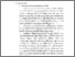 [thumbnail of BAB 2.pdf]