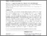 [thumbnail of Ikhwan Pratama Ishartati Hasanah _  Corn plant growth promoting rhizobacteria productivity rhizobacteria consortia.pdf]