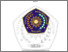 [thumbnail of PENDAHULUAN (1).pdf]