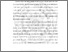 [thumbnail of BAB I.pdf]