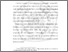 [thumbnail of BAB II.pdf]