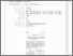 [thumbnail of Similarity _ Zainuddin Roeswitawati Sutanto Ikhwan  Kusumaningwati _  Fungal diversity incubation period post-mining soil soil rehabilitation urban organic waste.pdf]