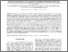 [thumbnail of Zainuddin Roeswitawati Sutanto Ikhwan  Kusumaningwati _  Fungal diversity incubation period post-mining soil soil rehabilitation urban organic waste.pdf]