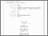 [thumbnail of Similarity _  Ismaya Ikhwan Indratmi  Erdiansyah _ drought stress watering interval Coffea arabica.pdf]