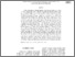 [thumbnail of Ismaya Ikhwan Indratmi  Erdiansyah _ drought stress watering interval Coffea arabica.pdf]