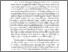 [thumbnail of BAB I.pdf]