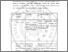 [thumbnail of BAB II.pdf]