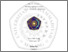 [thumbnail of PENDAHULUAN.pdf]