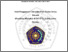 [thumbnail of PENDAHULUAN.pdf]