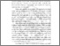 [thumbnail of BAB I.pdf]