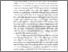 [thumbnail of BAB II.pdf]