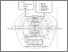 [thumbnail of BAB III.pdf]