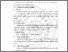 [thumbnail of BAB IV.pdf]