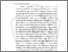 [thumbnail of BAB I.pdf]