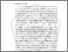 [thumbnail of BAB II.pdf]