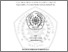 [thumbnail of PENDAHULUAN.pdf]