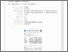[thumbnail of Similarity _ Ikhwan  Iriany Ishartati Hasanah _ Crop productivity Maize PGPB consortium.pdf]