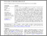 [thumbnail of Ikhwan  Iriany Ishartati Hasanah _ Crop productivity Maize PGPB consortium.pdf]