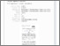 [thumbnail of Similarity _ Ikhwan Indratmi _ pupuk hayati pertanian organik sayuran pengabdian masyarakat.pdf]