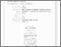 [thumbnail of Similarity _ Ikhwan Muhardini _ Rhizobakteri metabolit osmotik dan keasaman.pdf]
