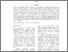 [thumbnail of Ikhwan Muhardini _ Rhizobakteri metabolit osmotik dan keasaman.pdf]
