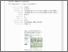 [thumbnail of Similarity _ Rahadianto Maftuchah Ikhwan _ Fertilizer Inpara Dosage.pdf]
