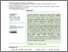 [thumbnail of Rahadianto Maftuchah Ikhwan _ Fertilizer Inpara Dosage.pdf]
