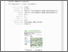 [thumbnail of Similarity _ Kharisma Indratmi Ikhwan _ Trichoderma sp Sigatoka disease Mycospharella musicolla mulder.pdf]