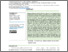 [thumbnail of Kharisma Indratmi Ikhwan _ Trichoderma sp Sigatoka disease Mycospharella musicolla mulder.pdf]