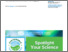 [thumbnail of Ikhwan Septia Novita _ Molecular identification phylogenetic rhizobacteria.pdf]