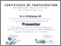 [thumbnail of Sertifikat _ Ikhwan Septia Novita _ Molecular identification phylogenetic rhizobacteria.pdf]