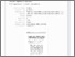 [thumbnail of Similarity _ Ikhwan Iriany Ishartati Anwar Hasanah _ Biofertilizer enviromentally friendly plant growth promoting rhizhobacteria productivity improvement Zea mays L..pdf]