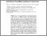 [thumbnail of Ikhwan Iriany Ishartati Anwar Hasanah _ Biofertilizer enviromentally friendly plant growth promoting rhizhobacteria productivity improvement Zea mays L..pdf]