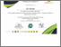 [thumbnail of Sertifikat _ Ikhwan Iriany Ishartati Anwar Hasanah _ Biofertilizer enviromentally friendly plant growth promoting rhizhobacteria productivity improvement Zea mays L..pdf]