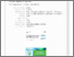 [thumbnail of Similarity _ Ikhwan Putra _  Industrial Sludge Active Bacteria Potency Test of PT Surabaya Industrial Estate Rungkut (SIER) as a Heavy Metal Bioremediator and Biofertilizer.pdf]