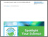 [thumbnail of Ikhwan Putra _  Industrial Sludge Active Bacteria Potency Test of PT Surabaya Industrial Estate Rungkut (SIER) as a Heavy Metal Bioremediator and Biofertilizer.pdf]