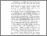 [thumbnail of BAB I.pdf]