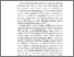 [thumbnail of BAB II.pdf]