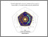 [thumbnail of PENDAHULUAN.pdf]