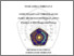 [thumbnail of PENDAHULUAN.pdf]