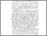 [thumbnail of Bab I.pdf]