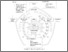 [thumbnail of Bab III.pdf]