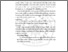[thumbnail of Bab IV.pdf]