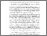 [thumbnail of BAB 1.pdf]
