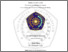 [thumbnail of PENDAHULUAN.pdf]