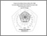 [thumbnail of PENDAHULUAN.pdf]