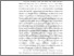 [thumbnail of BAB I.pdf]